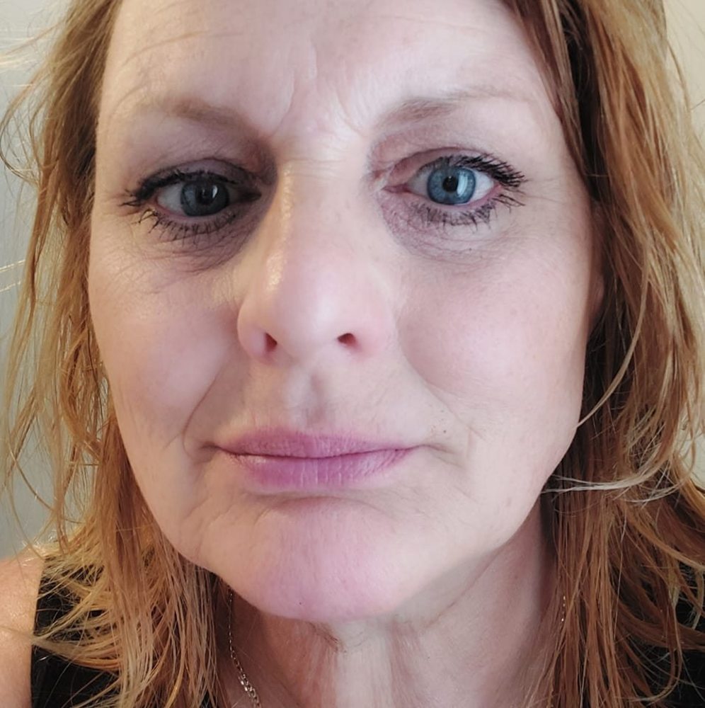 Meet your Posher, Bell